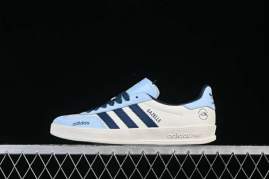 Picture of Adidas Gazelle _SKUfw21617919478493549fw